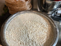 Gluten Free Sourdough Starter