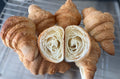 Gluten Free Croissant